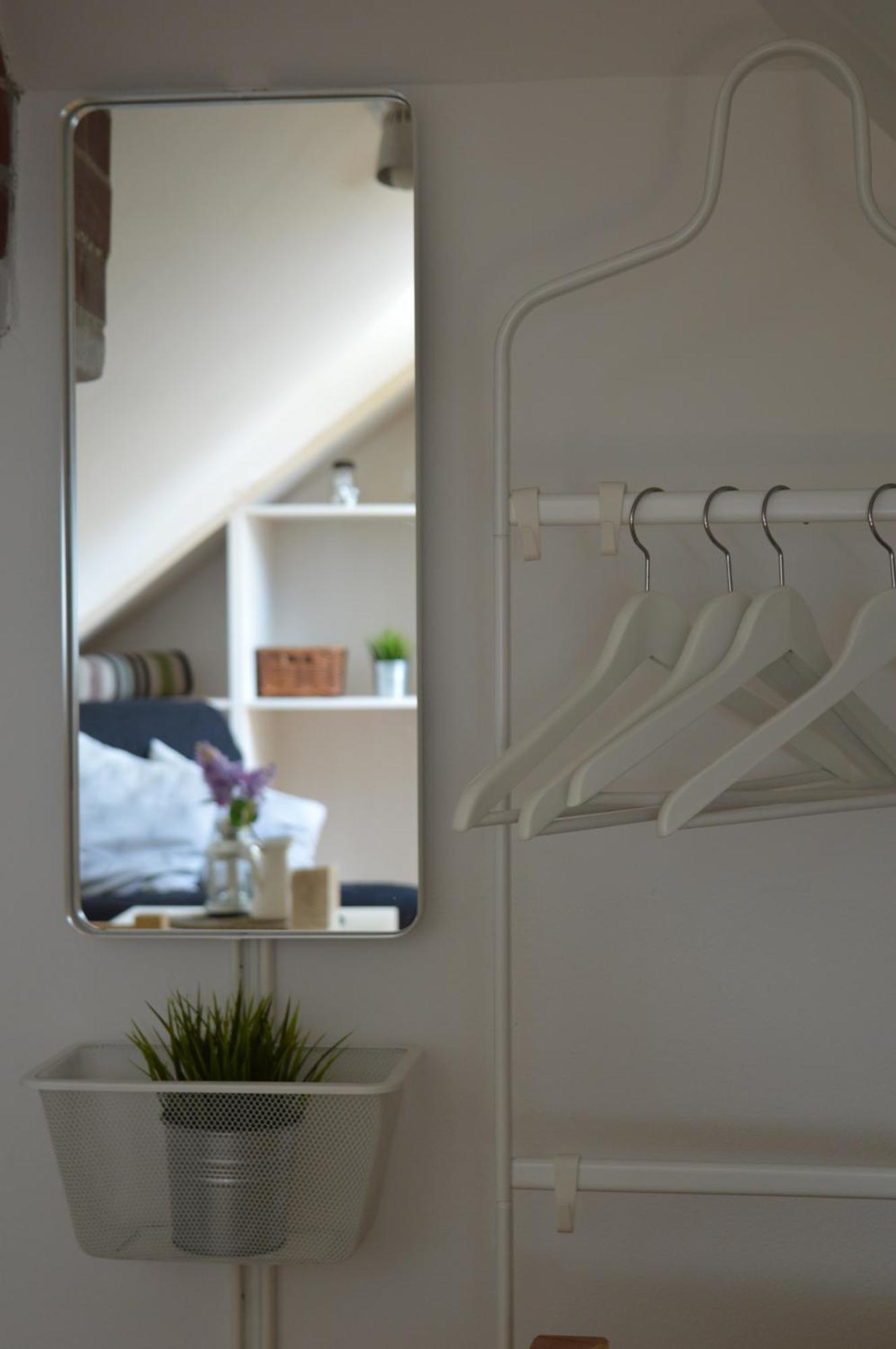 Apartments Tourist Farm Storman With Ev Ch-Station Tržič Chambre photo